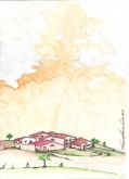 Lugarejo Rural